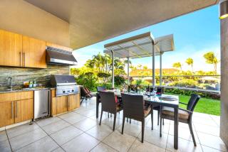 Ocean Front 3-Bedroom Villas at Honua Kai Hokulani by KBM - 9