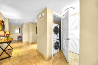 Ocean Front 3-Bedroom Villas at Honua Kai Hokulani by KBM - 7