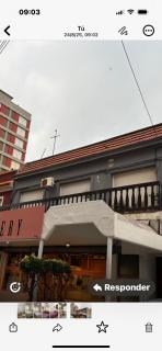 Amplio departamento 4 ambientes miramar - 0