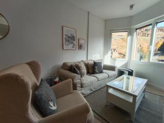 CIGALERA de Alma de Nieve - 8