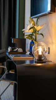 Roc Blanc Hotel & Spa - 7