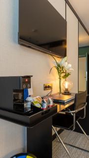 Roc Blanc Hotel & Spa - 6