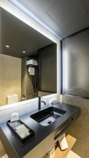 Roc Blanc Hotel & Spa - 5