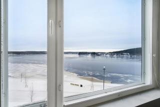 Arctic River Panorama Suite By Lapland Host - 6