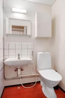 Arctic River Panorama Suite 2BDR, Free Wifi - 5