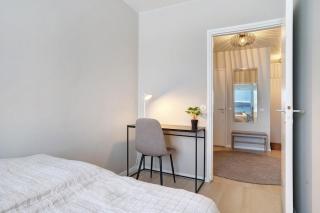 Arctic River Panorama Suite By Lapland Host - 1