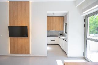 Michail Old Harbour Residence - 6