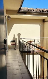 Faenza Apartments by Console Camprini Estates srl - 7