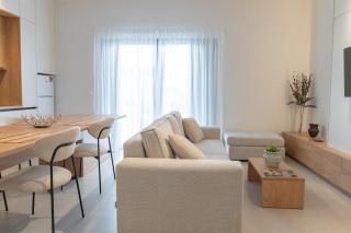 Michail Old Harbour Residence - 4