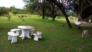 La casita en la Juni - 3