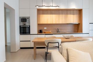 Michail Old Harbour Residence - 9