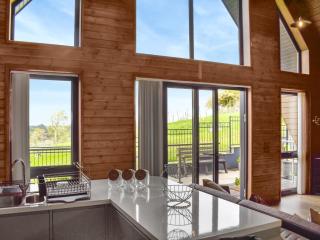 Centilen Pedr - Daffodil - Ukc7078 - 7