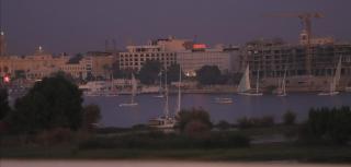 Celia Guest House - 8