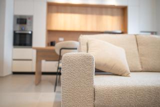 Michail Old Harbour Residence - 8