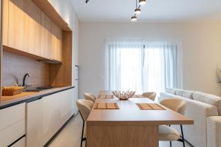 Michail Old Harbour Residence - Kos - 2