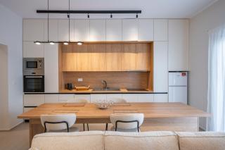 Michail Old Harbour Residence - 3