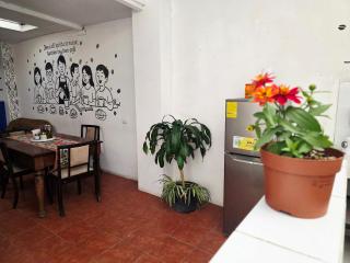 Casita Chipilapa en Antigua Guatemala - 5