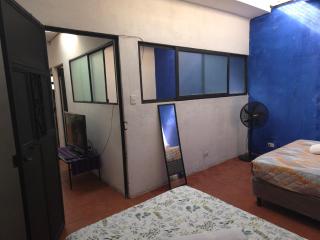 Casita Chipilapa en Antigua Guatemala - 1