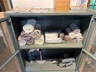 一棟貸し Cottage CASA 屋久島空港近く利便性良し 森に囲まれ静かな一軒家 - 6