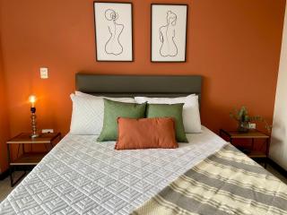 Apartamentos Virginia 34 - 4