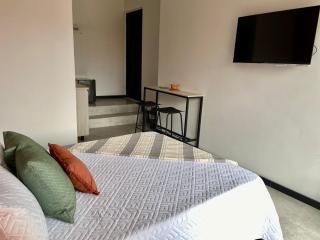 Apartamentos Virginia 34 - 3