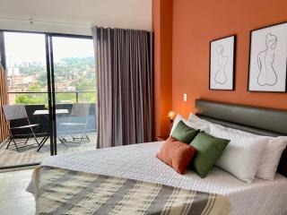 Apartamentos Virginia 34 - 2