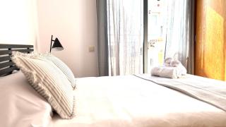 Acogedor apartamento by Prestigi - 2