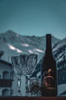 Pension Steinkogel - 2