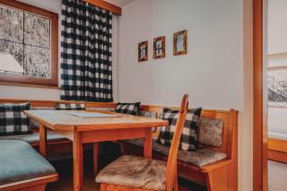 Pension Steinkogel - 3