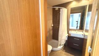 Acogedor apartamento by Prestigi - 4