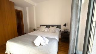 Acogedor apartamento by Prestigi - 3