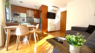 Acogedor apartamento by Prestigi - 8