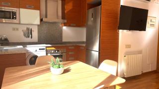 Acogedor apartamento by Prestigi - 7