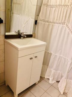 Roomies para chicas viajeras ! Solo chicas ! - 8