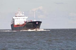 Großes Ferienhaus In Müggendorf Mit Garten - 1