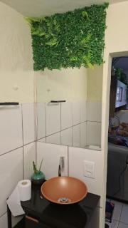 Vilars154 - Cavaleiros e Lagoa - 3