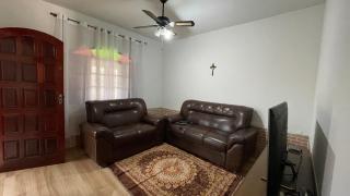 Casa Iguaba Grande - 0