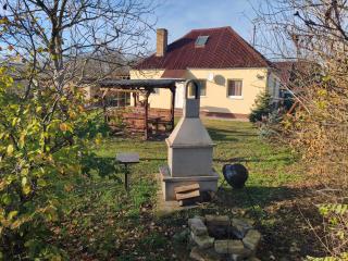 Akácvirág Vendégház - 9