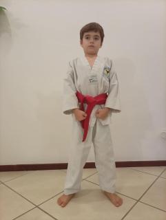 Stay for one night! Live on board experience - 8