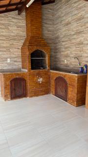 Casa Iguaba Grande - 8