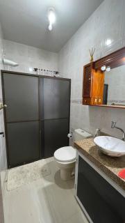 Casa Iguaba Grande - 6