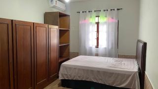 Casa Iguaba Grande - 4