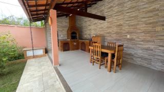 Casa Iguaba Grande - 3