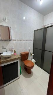 Casa Iguaba Grande - 2