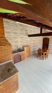 Casa Iguaba Grande - 1