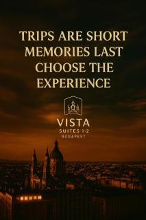 Vista Suites 1-2 - 6