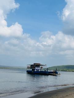 Subha Guest House, Travellers,bagpackers - 8