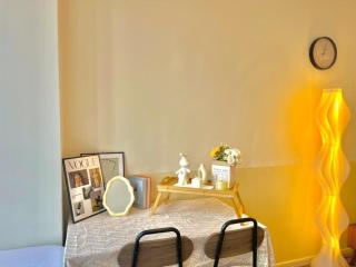 KLCC VIEW,5 mins to KL TOWER - 1