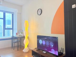 KLCC VIEW,5 mins to KL TOWER - 4