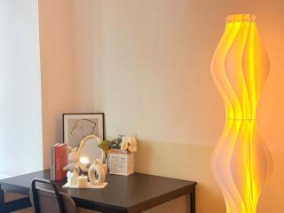 KLCC VIEW,5 mins to KL TOWER - 7